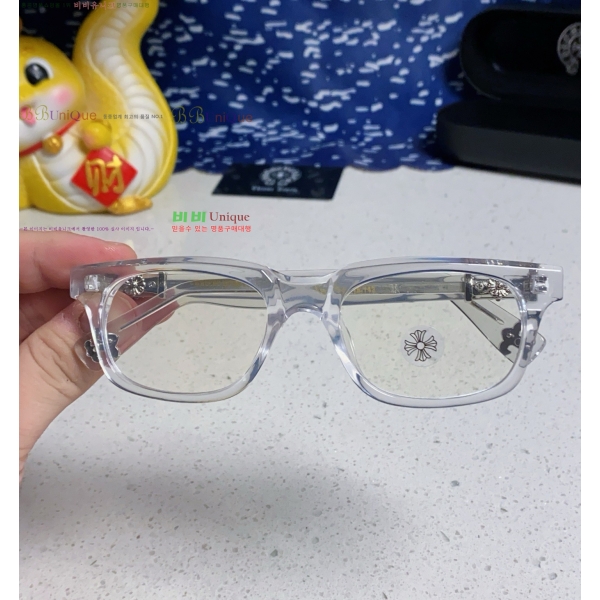 ũ������ �Ȱ� CH261895-3