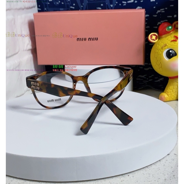 �̿�̿� �Ȱ� M245649-3