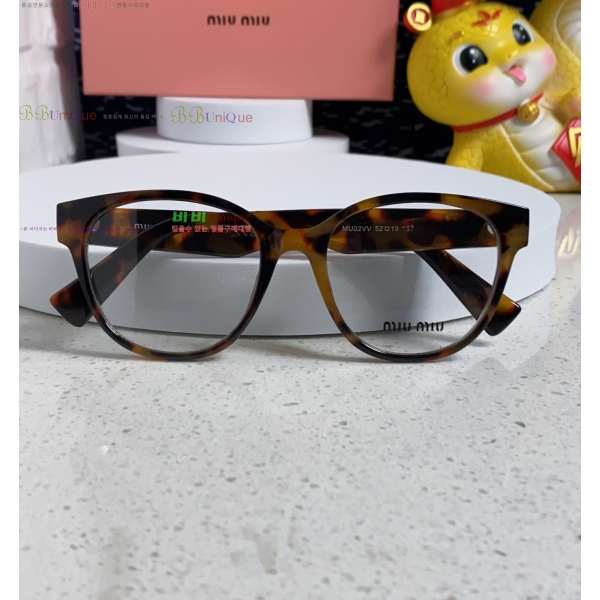 �̿�̿� �Ȱ� M245649-3