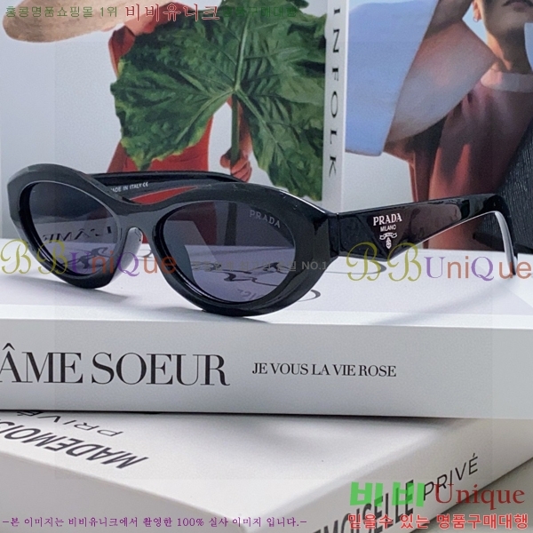 ����� ���۶� P48084656-1