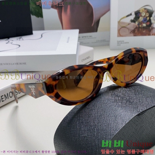 ����� ���۶� P48084656-2