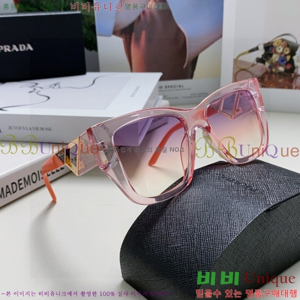 ����� ���۶� P48084657-3