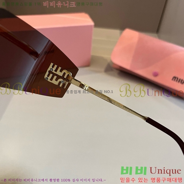 �̿�̿� ���۶� M2456575-1