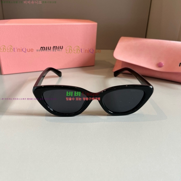 �̿�̿� ���۶� M2456577-1