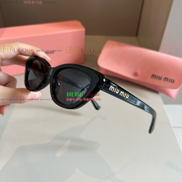 �̿�̿� ���۶� M2456577-1