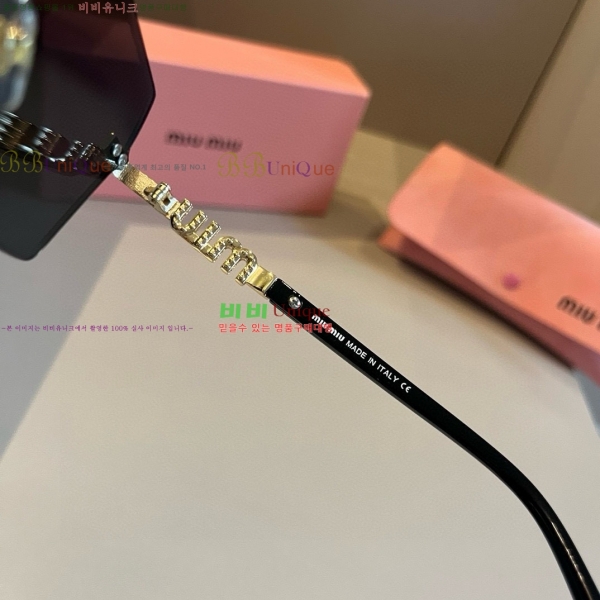 �̿�̿� ���۶� M2456582-2