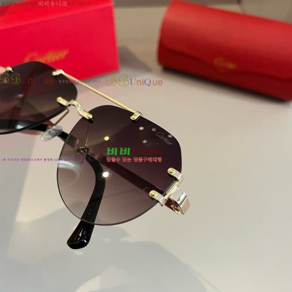 �̿�̿� ���۶� M2456581-1