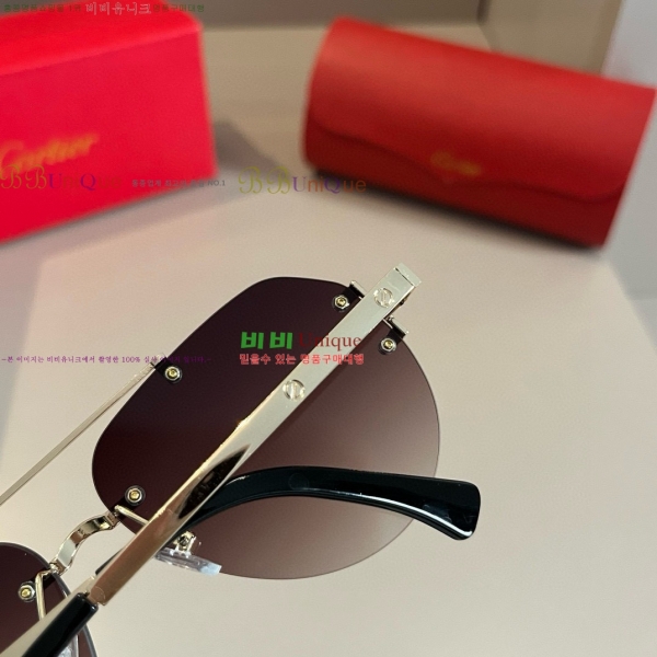 �̿�̿� ���۶� M2456581-1