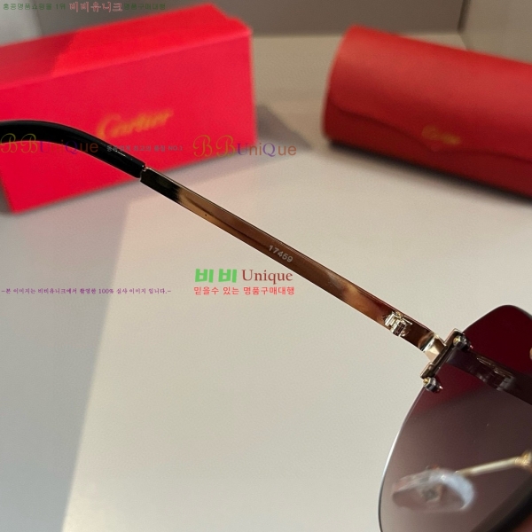 �̿�̿� ���۶� M2456581-1