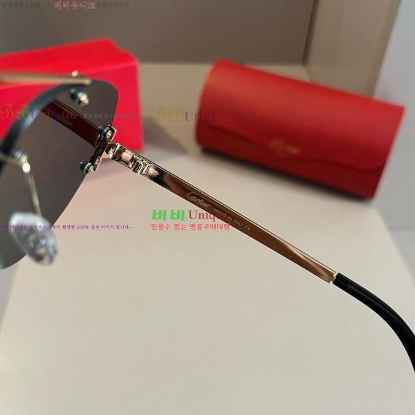 �̿�̿� ���۶� M2456581-2