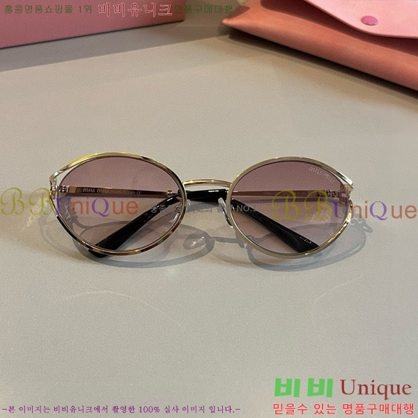 �̿�̿� ���۶� M2456579-5