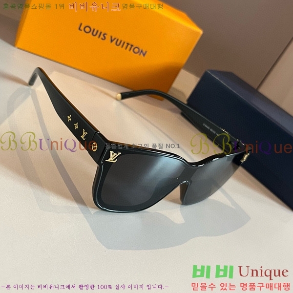 ���̺��� ���۶� LV485120-1