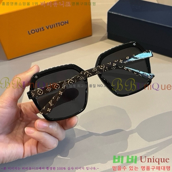 ���̺��� ���۶� LV485122