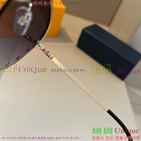 ���̺��� ���۶� LV485123-1