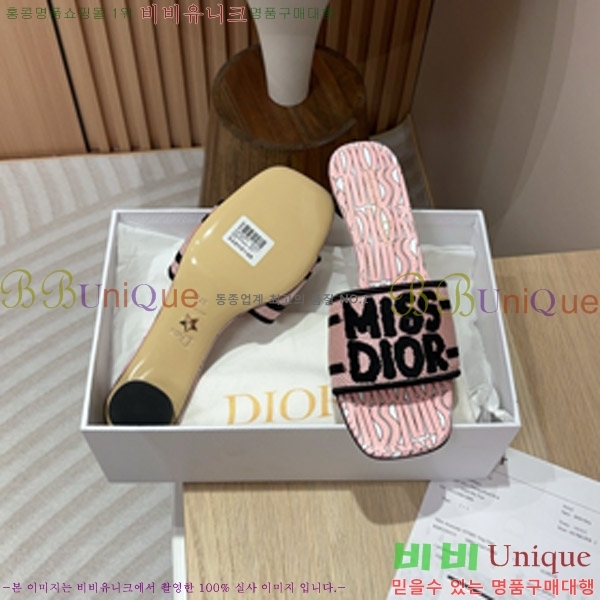  ̽     26D747578-1  3.5cm  