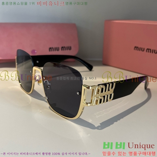 �̿�̿� ���۶� M2456578-3