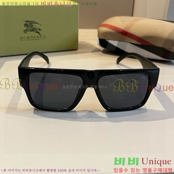 ������ ���۶� B4856282725-1