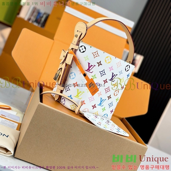 #̺x ī Ÿī  BB M13089-300