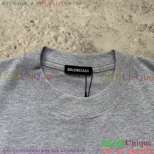  ߷þư  Ƽ 5BL6097240676-2