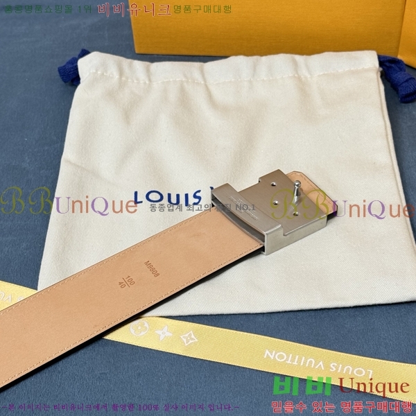 #̺ Ʈ LV265503-6  4CM