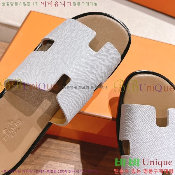  ޽ ̸ ̵  28H253293-7