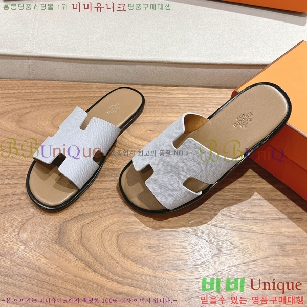  ޽ ̸ ̵  28H253293-7