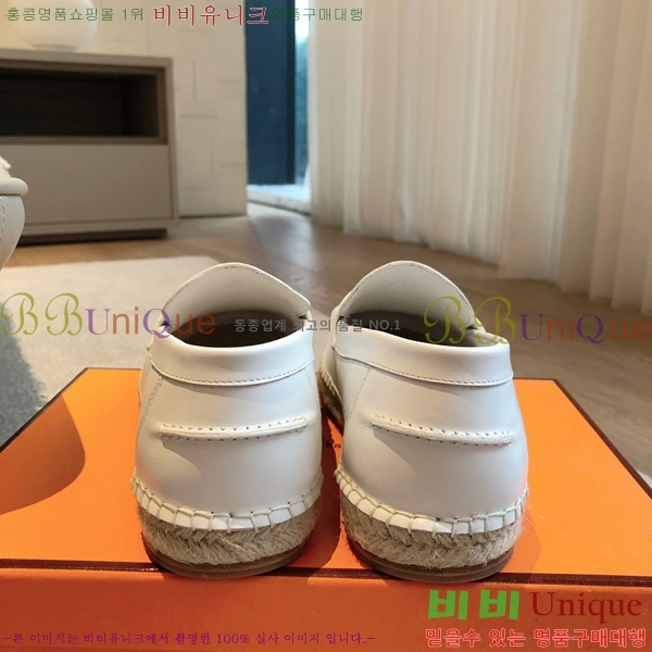 ޽ Ʈ ĵ   38H253154-11