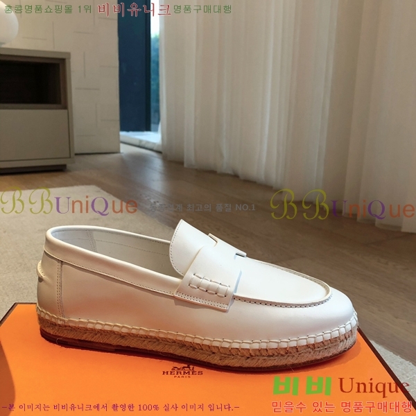 ޽ Ʈ ĵ   38H253154-11