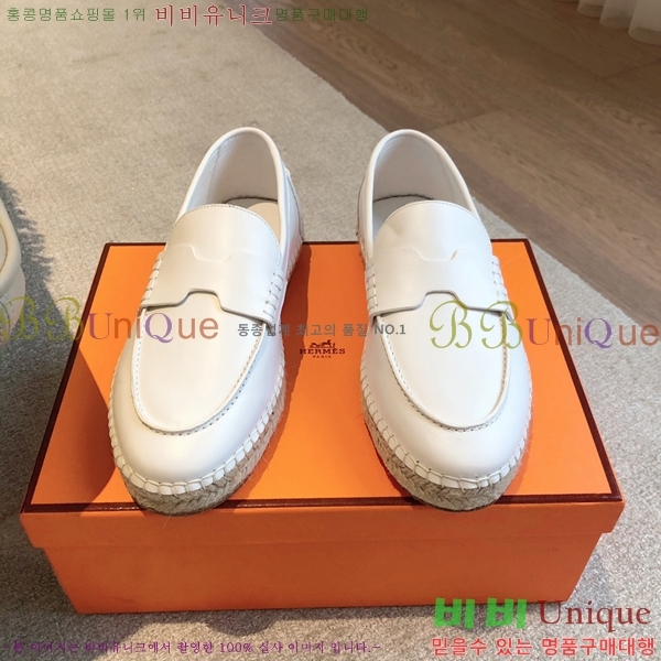 ޽ Ʈ ĵ   38H253154-11