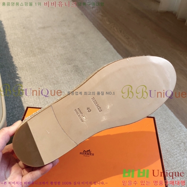 ޽ Ʈ ĵ   38H253154-11