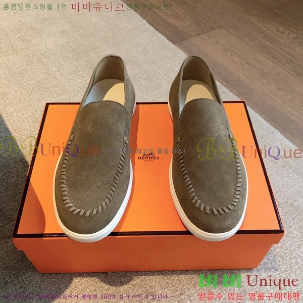 ޽ Julian   38H253157-2