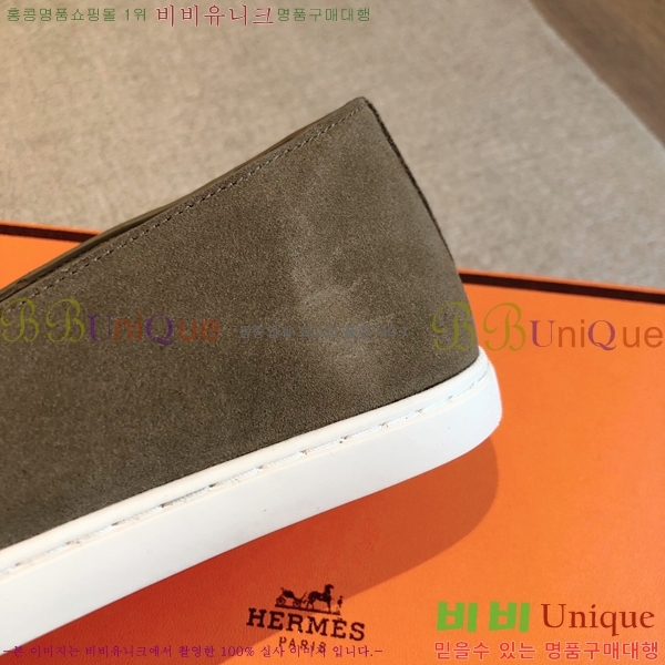 ޽ Julian   38H253157-2