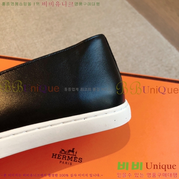 ޽ Julian   38H253157-5