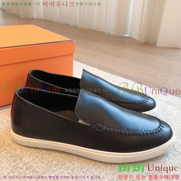 ޽ Julian   38H253157-5