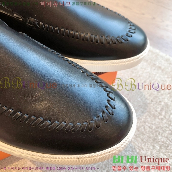 ޽ Julian   38H253157-5