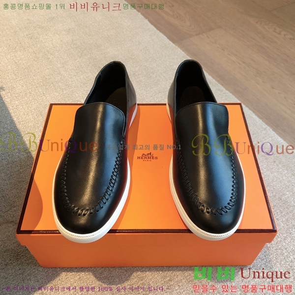 ޽ Julian   38H253157-5