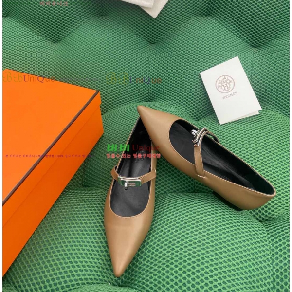 �����޽� �޸����� �÷����� 36H2533113-6