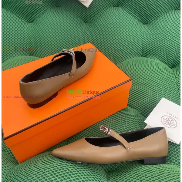 �����޽� �޸����� �÷����� 36H2533113-6