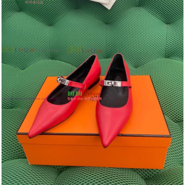 �����޽� �޸����� �÷����� 36H2533113-1