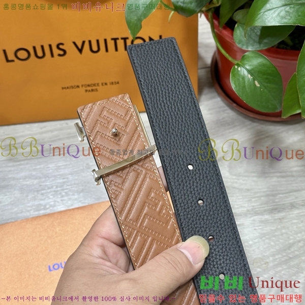 #̺ Ʈ LV265507-2  4CM