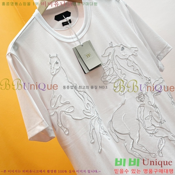    Ƽ TF921538-1