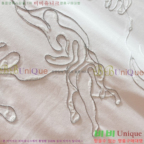    Ƽ TF921538-1