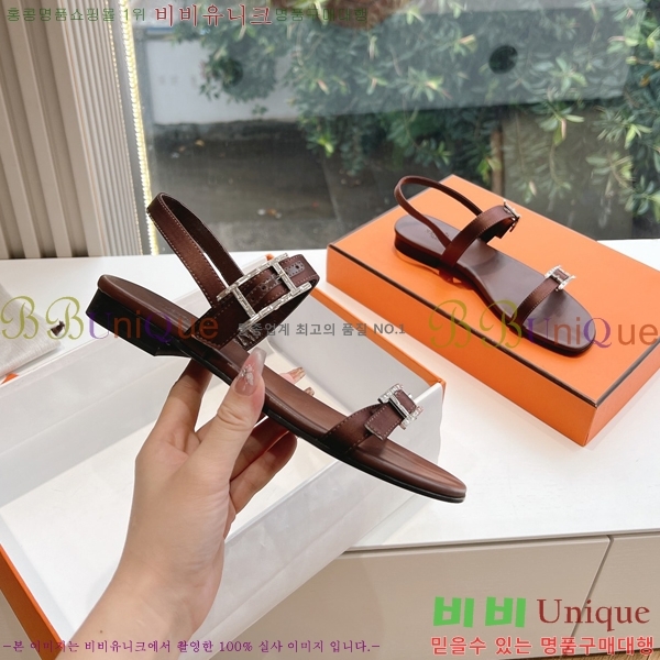 �����޽� ���� 32H253617-5