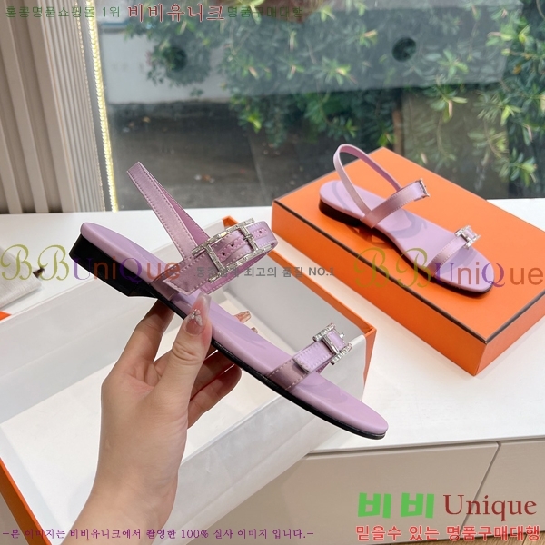 �����޽� ���� 32H253617-6