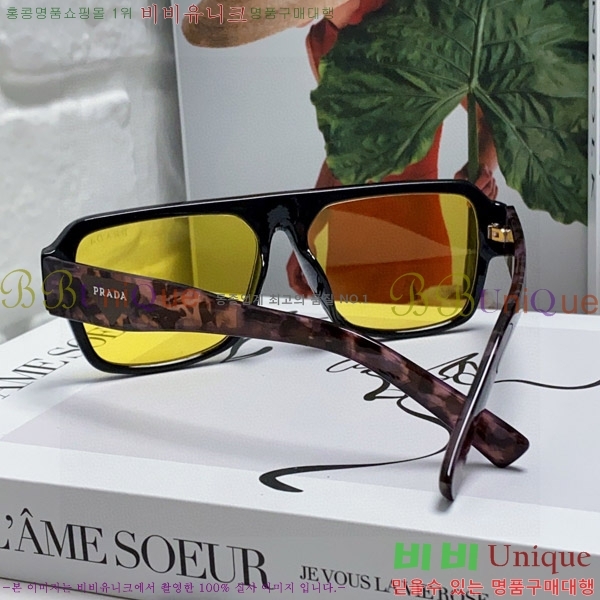 ����� ���۶� P2819062-1