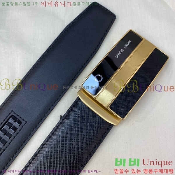 #������ �ڵ� ��Ʈ MO455554-1 �� 3.4CM