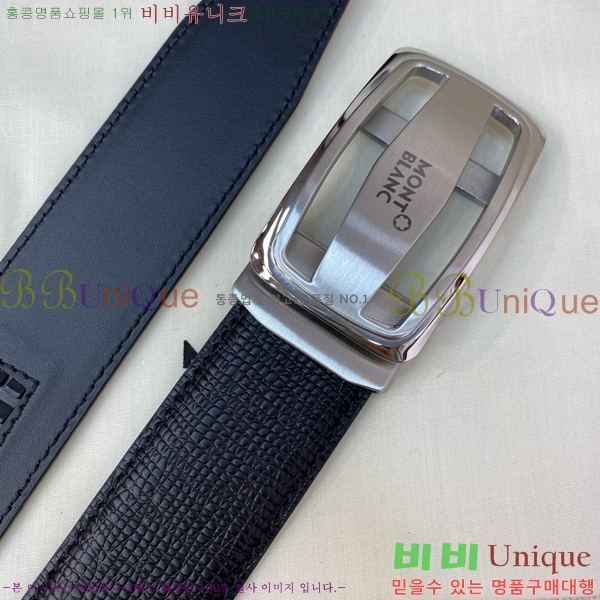# Ʈ MO455553-2  3.4CM