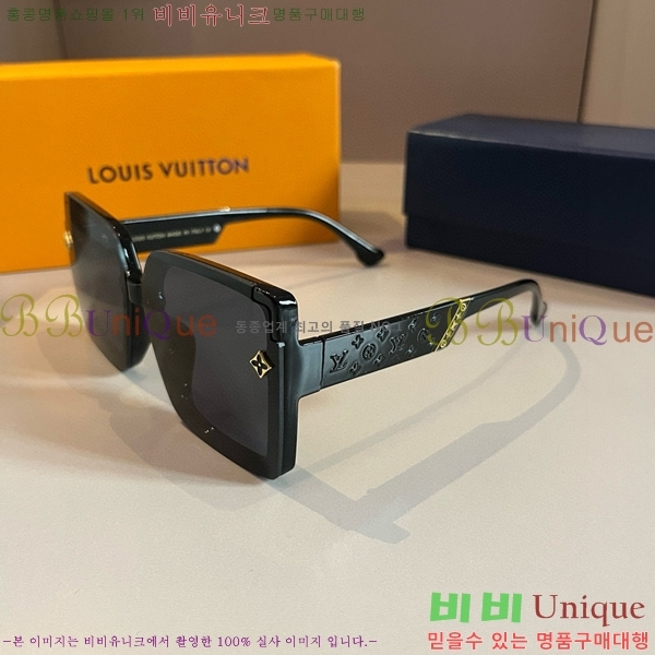 ���̺��� ���۶� LV4850134-1