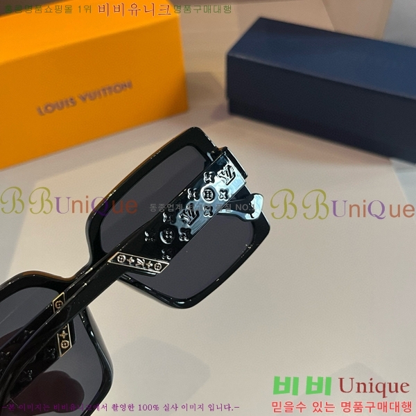 ���̺��� ���۶� LV4850134-1