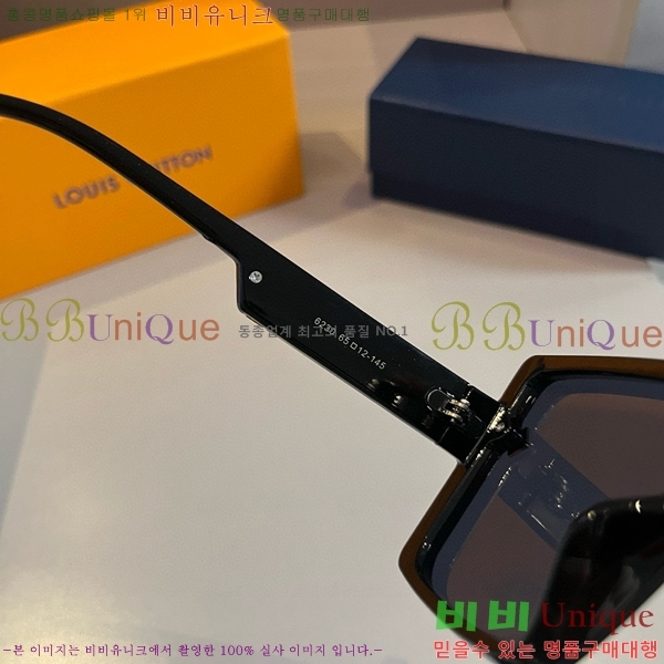 ���̺��� ���۶� LV4850134-1